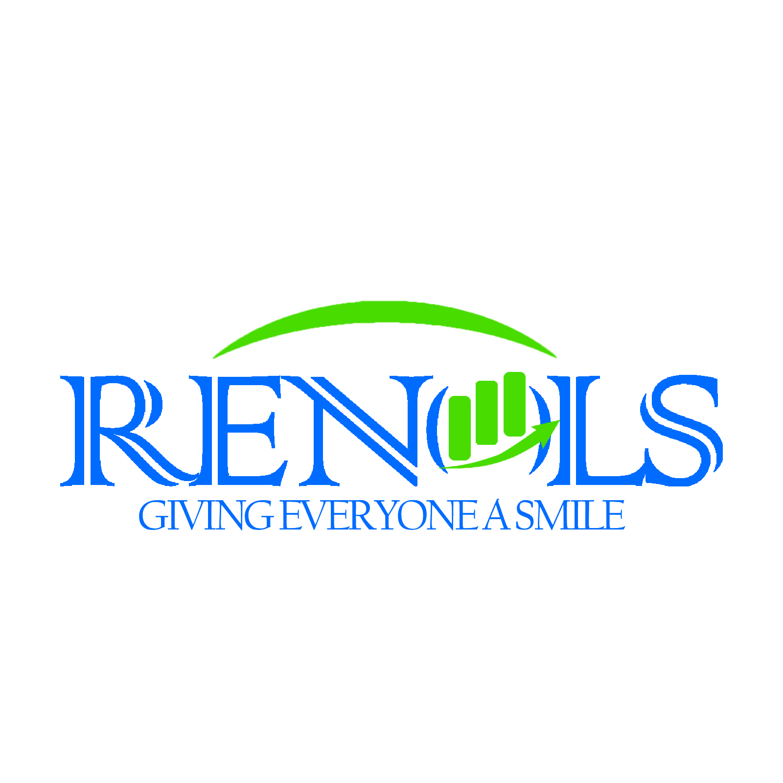 renol